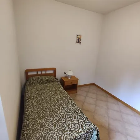 Bed & Breakfast Qoelet - Etico E Sociale Montevarchi