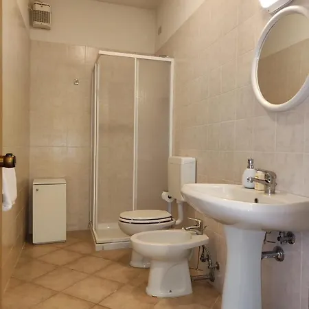 Bed & Breakfast Qoelet - Etico E Sociale *